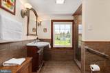 315 Ganders Drive - Photo 45