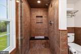 315 Ganders Drive - Photo 46