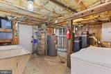 315 Ganders Drive - Photo 47