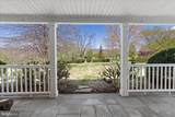 315 Ganders Drive - Photo 48