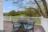 315 Ganders Drive - Photo 49