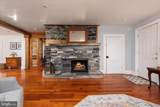 315 Ganders Drive - Photo 5