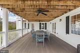 315 Ganders Drive - Photo 53