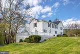 315 Ganders Drive - Photo 56