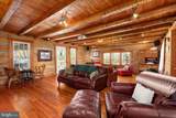 315 Ganders Drive - Photo 6