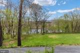 315 Ganders Drive - Photo 60