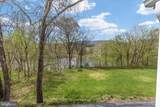 315 Ganders Drive - Photo 61
