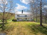 315 Ganders Drive - Photo 62