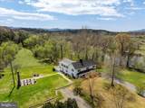 315 Ganders Drive - Photo 63