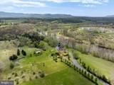 315 Ganders Drive - Photo 64