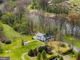 315 Ganders Drive - Photo 65