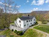 315 Ganders Drive - Photo 66