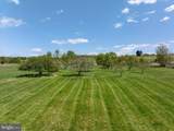 315 Ganders Drive - Photo 77