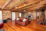 315 Ganders Drive - Photo 8
