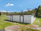 315 Ganders Drive - Photo 80
