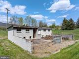 315 Ganders Drive - Photo 81