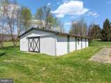 315 Ganders Drive - Photo 82