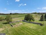 315 Ganders Drive - Photo 83