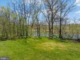 315 Ganders Drive - Photo 84