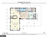 315 Ganders Drive - Photo 88
