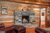 315 Ganders Drive - Photo 9