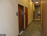 0 Progress Circle - Photo 10