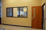 0 Progress Circle - Photo 12