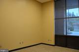 0 Progress Circle - Photo 13