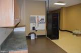 0 Progress Circle - Photo 15