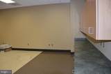 0 Progress Circle - Photo 16