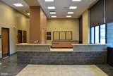 0 Progress Circle - Photo 5