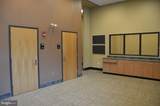 0 Progress Circle - Photo 7