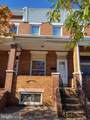 812 Linwood Avenue - Photo 1