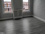 812 Linwood Avenue - Photo 10