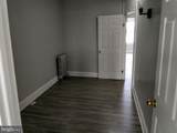 812 Linwood Avenue - Photo 11