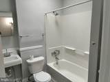 812 Linwood Avenue - Photo 12
