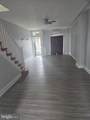 812 Linwood Avenue - Photo 13