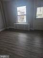 812 Linwood Avenue - Photo 14