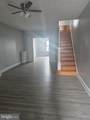 812 Linwood Avenue - Photo 15
