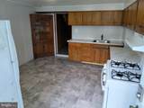 812 Linwood Avenue - Photo 3