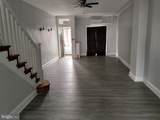 812 Linwood Avenue - Photo 5