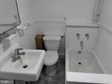 812 Linwood Avenue - Photo 6