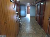 812 Linwood Avenue - Photo 7