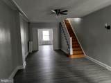 812 Linwood Avenue - Photo 8