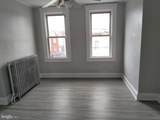 812 Linwood Avenue - Photo 9