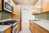 4970 Battery Lane - Photo 10
