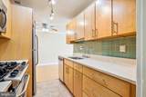 4970 Battery Lane - Photo 12