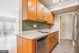 4970 Battery Lane - Photo 14