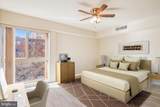 4970 Battery Lane - Photo 16