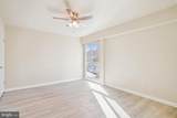 4970 Battery Lane - Photo 17
